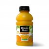 Bottled Orange Juice