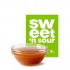 Sweet N Sour Dipping Sauce