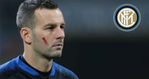 Handanovic Masih Di Percaya Oleh Inter Milan