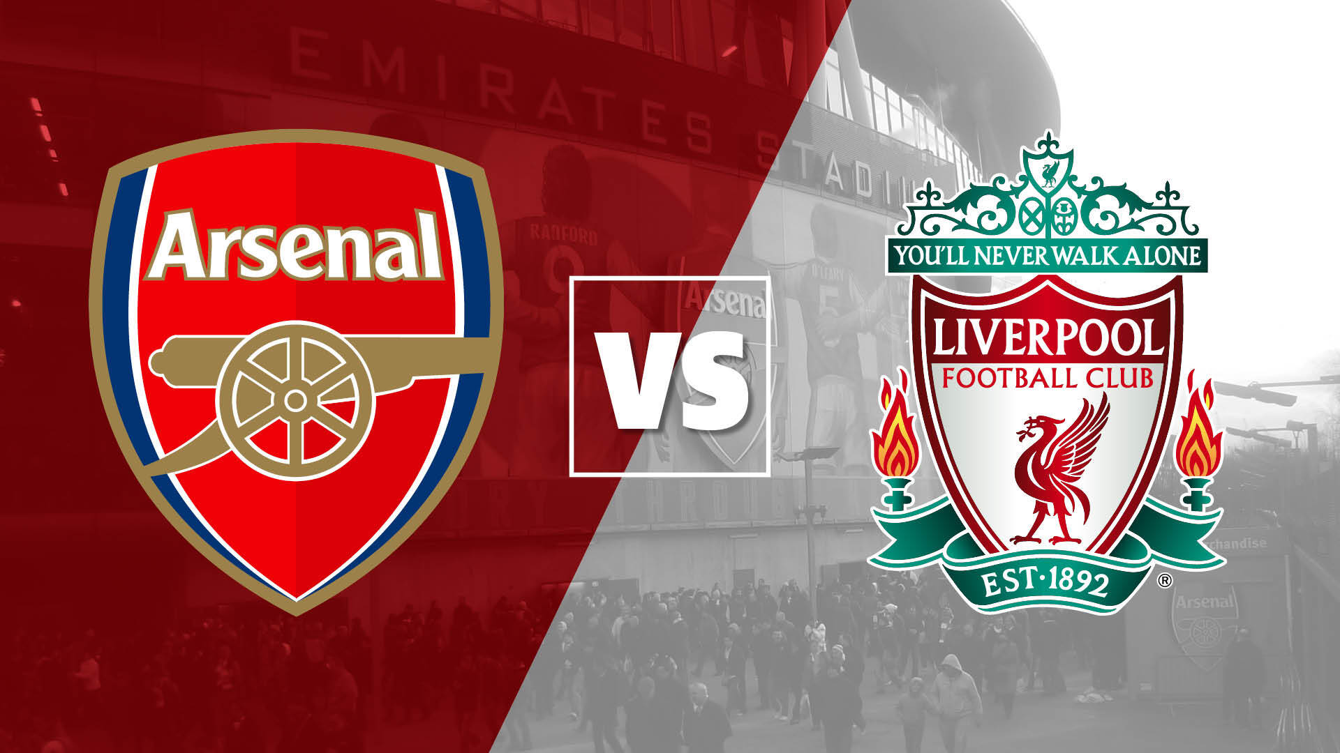 Prediksi Bola Arsenal Vs Liverpool 9 Oktober 2022