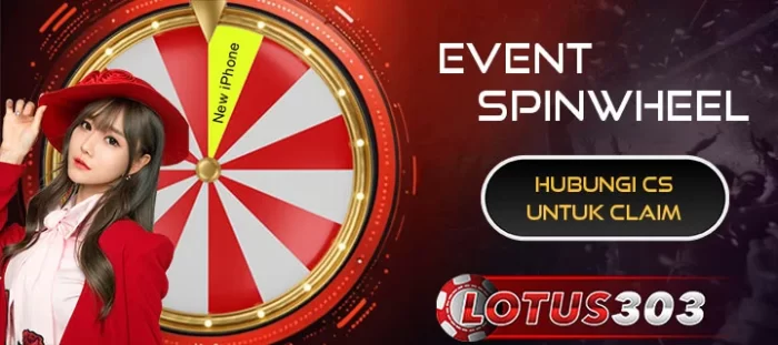 Event Spin Wheel Prediksi Bola Maribor Vs Botev Plovdiv 19 Juli 2024