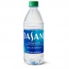 DasaniÂ® Bottled Water