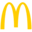 McDonald’s | Menu | Prices